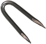 Agraffen 1,4 x 15 / 0,5 kg