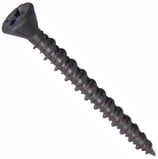 Schnellbauschrauben HiLo 3,9 x 45 / 1000 Stück