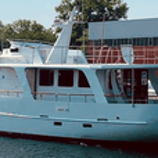 ab Niendorf, Ostsee, Lübecker Bucht