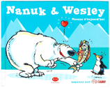 25_NANUK & WESLEY