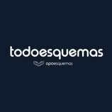 TODOESQUEMAS - Acceso para siempre