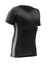 Merino AirSoft Shirt