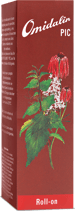 Omidalin PIC Roll-On