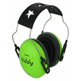 Kiddy™ Kapselgehörschutz für Kinder