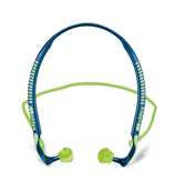 Bügelgehörschutz Jazz-Band® 2