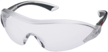 3M™ Schutzbrille 2840