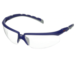 3M™ Schutzbrille 2001 SOLUS