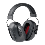 Kapselgehörschutz VERISHIELD VS120