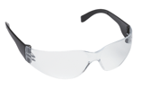 Schutzbrille CRACKERJACK Driver 25660