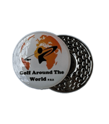 Ballmarker
