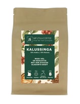 KALUSSINGA 8x1000 gram