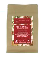 QUILENDA 500 gram