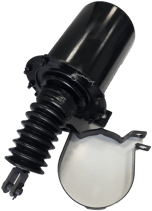 Sp152 (Images for reference only)