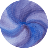 finding inner transformation