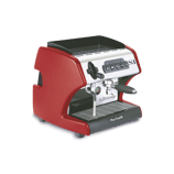 La Spaziale Minivivaldi