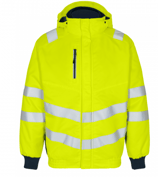 ENGEL 1247-935 Safety Pilotjacke