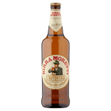 Birra Moretti