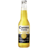 Corona