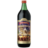 Hüttenglut Glühwein 1 l