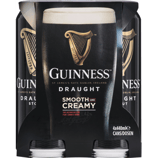 Guinness Draught