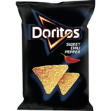 Doritos