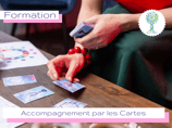 Cartes Associatives Inscription