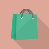 PMP®更新応援セットコース⑥（35PDU取得）