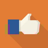 カスタマーサクセスの基礎 ～生成AI支援で顧客成功を実現するCS～（12PDU取得：Ways of Working）