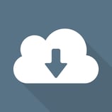 ソフトウェア資産管理（4PDU取得：ストラテジー）