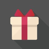 PMP®更新応援セットコース①（70PDU取得）