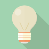 イノベーションを生み出すデザイン思考 ～基礎から活用まで～（12PDU取得：ストラテジー）