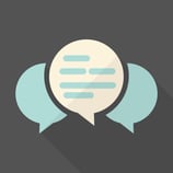 プロジェクトマネジメントのためのコミュニケーション技術（10PDU取得：リーダーシップ）