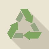 アジャイル実務ガイド 要説（10PDU取得：テクニカル）