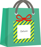 PMP®更新応援デラックスセットコース（66PDU取得）