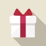 PMP®更新応援セットコース②（60PDU取得）