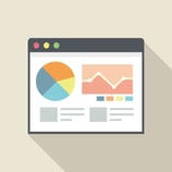 DX時代のIT戦略基礎 ～EAを活用した中長期情報化計画作成～（14PDU 取得：ストラテジー）