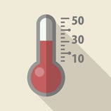 ソフトウェア品質管理・テスティング（16PDU取得：テクニカル）