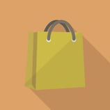 PMP®更新応援セットコース⑤（59PDU取得）