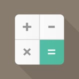 財務分析のための企業会計ベーシック（10PDU取得：ストラテジー）