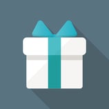 PMP®更新応援セットコース③（55PDU取得）