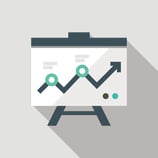 EVM 導入による実践的プロジェクトマネジメントの基礎 （6PDU取得：テクニカル）