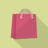 PMP®更新応援セットコース④（57PDU取得）