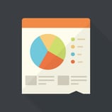 ITサービスマネジメント（35PDU取得：テクニカル）