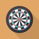 要求定義（20PDU取得：ストラテジー）