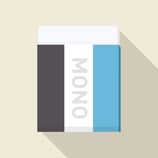 プロダクトマネジメントの基礎 ～生成AI支援で成功を加速するPdM～（12PDU取得：Ways of Working）