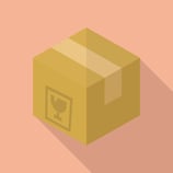 【PMBOK®ガイド第７版対応】品質マネジメントの実践（20PDU取得：Ways of Working）