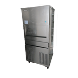 全自動製氷機  （HOSHIZAK/ IM-220M）