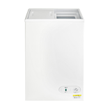 冷凍ストッカー(JCM/JCMC-41)