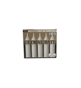 不快害虫駆除用ジェル剤  （株グリーンメディファーム）  グローバルベイトゴールド  30g