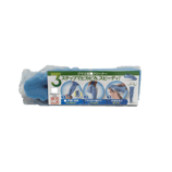 グラス専用クリーナー（キクロン株式会社/グラスクリーナー/新品)